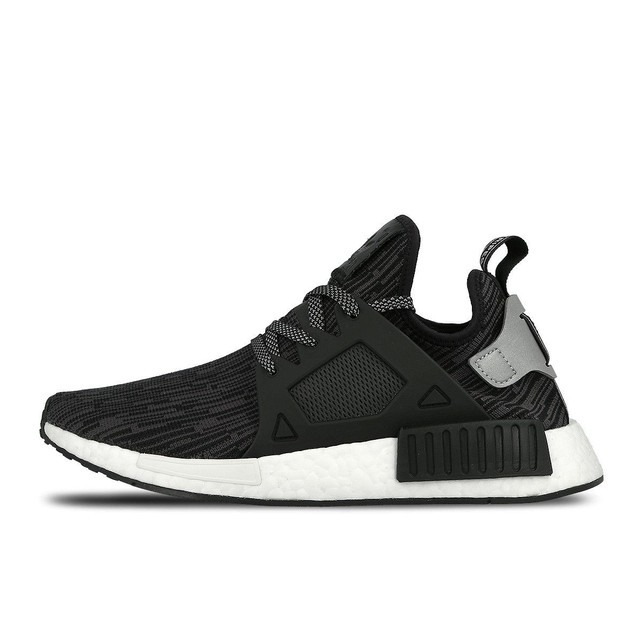 baskets adidas nmd baskets adidas nmd
